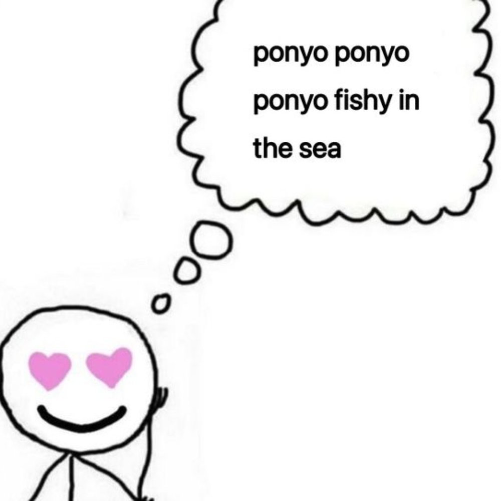 Meet your Posher, Bell